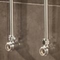 Triton Shower Spares