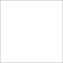multipanel-classic-natural-white-sample