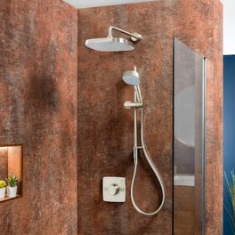 mira-evoco-dual-thermostatic-mixer-shower-with-adjustable-fixed-heads-brushed-nickel-11967004