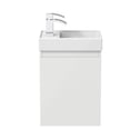 artis-centro-white-gloss-wall-hung-cloakroom-vanity-unit-basin-400mm-width