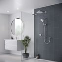 mira-activate-smart-high-pressure-dual-outlet-rear-fed-digital-shower-chrome