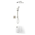 Mira Evoco Mixer Showers