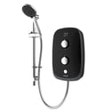 aqualisa-emerge-electric-shower-105kw-midnight-black-memn33