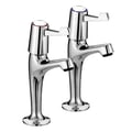 Commercial Kitchen Taps