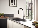hansgrohe-talis-m54-pull-out-kitchen-tap-210-black-72800670