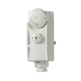 esi-clamp-on-cylinder-thermostat