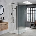 triton-envi-duelec-105kw-dual-thermostatic-electric-shower-silver