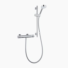 mira-assist-ev-bar-mixer-shower