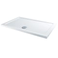 900 x 800 Shower Trays