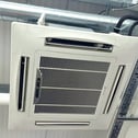 air-conditioning-centre-7kw-cassette-air-conditioning-indoor-unit-24000-btu-ipac-74cc