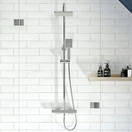 gainsborough-gdsp-thermostatic-cool-touch-bar-mixer-shower-with-dual-shower-heads-square