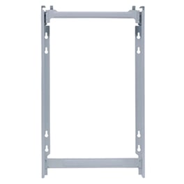 worcester-bosch-greenstar-1000-rear-spacer-frame-7736902620