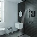 triton-amore-electric-shower-85kw-gloss-black-aspamo8gsblk