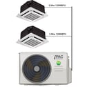 air-conditioning-centre-9kw-split-air-conditioning-outdoor-unit-27000-btu-ipac-27-mou