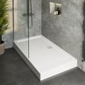 1000 x 800 Shower Trays