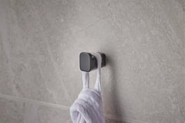 hansgrohe-addstoris-single-robe-hook-matt-black-41742670