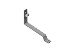 fastensol-flat-tile-roof-hook-portrait-including-2pcs-wood-screw-f-th02
