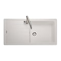 Stone Kitchen Sinks