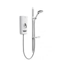 Mira Electric Showers