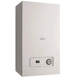 glow-worm-easicom-3-28kw-gas-combi-boiler-0010021402