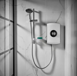 triton-amore-electric-shower-95kw-gloss-white-aspamo9gswht