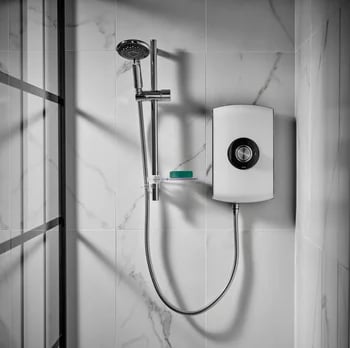 triton-amore-electric-shower-95kw-gloss-white-aspamo9gswht