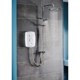 triton-t80z-fast-fit-duelec-105kw-dual-electric-shower-white
