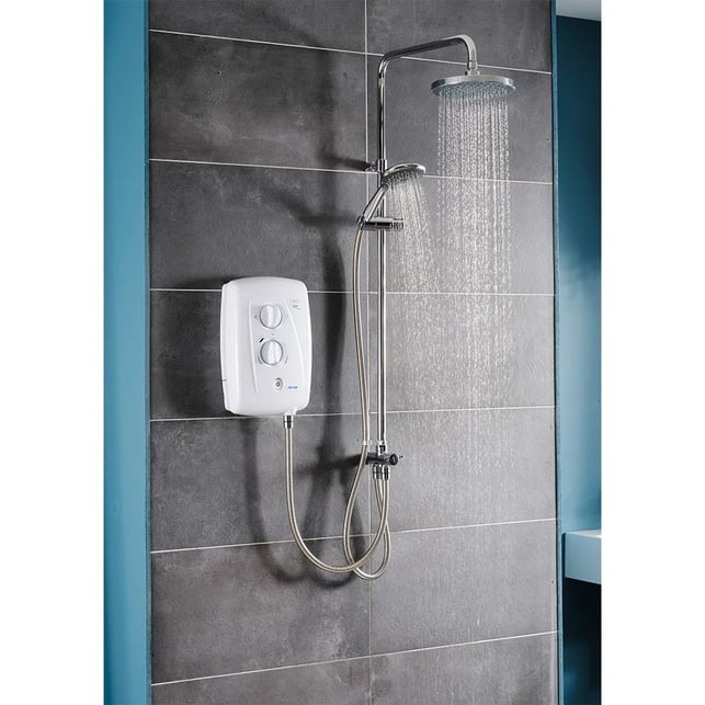 triton-t80z-fast-fit-duelec-105kw-dual-electric-shower-white