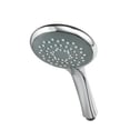 triton-amore-electric-shower-85kw-gloss-black-aspamo8gsblk