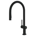 hansgrohe Kitchen Taps