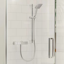 mira-honesty-ev-thermostatic-mixer-shower-chrome