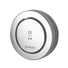 aqualisa-unity-q-smart-shower-remote-control-dual-outlet-models-utqb3dvds23