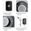 triton-amore-electric-shower-85kw-gloss-black-aspamo8gsblk