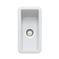 Small Kitchen Sinks