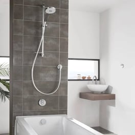 aqualisa-unity-q-wall-fed-concealed-smart-shower-bath-filler-gravity-pumped-utqa2bvdvbtx23
