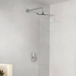 aqualisa-visage-q-wall-fed-concealed-smart-shower-hp-combi-vsqa1br23