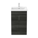 artis-centro-charcoal-grey-free-standing-vanity-unit-basin-doors-500mm