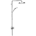 Mira Form Mixer Showers