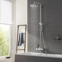 grohe-euphoria-smartcontrol-system-260-mono-thermostatic-mixer-shower-with-bath-spout