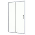 Shower Doors