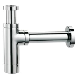 Basin Accessories