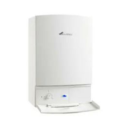 worcester-greenstar-30ri-regular-boiler-lpg-erp