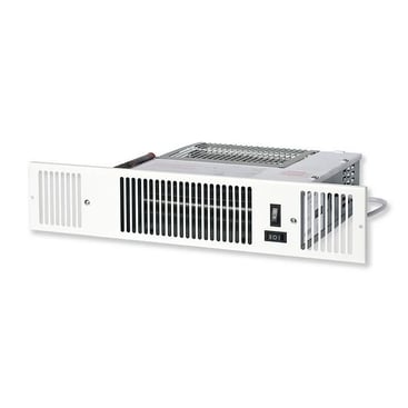 myson-plinth-heaters