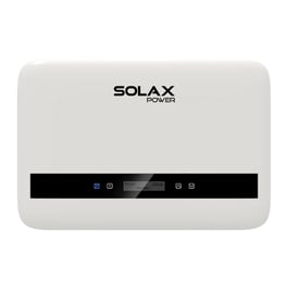 solax-power-x1-boost-g4-30kw-single-phase-inverter-x-1-boost-30k-g4