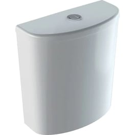 geberit-selnova-round-close-coupled-cistern