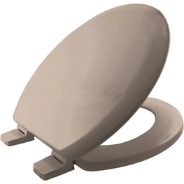 New Toilet Seats 2026