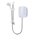 Triton Power Showers