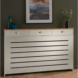 vale-designs-storage-radiator-cover-with-drawers-cream-large-1500-x-960mm