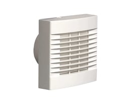 airvent-axial-150mm-standard-fan-with-shutters-pull-cord