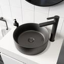 vitusso-garda-wood-wall-hung-countertop-lyon-black-countertop-basins-1100mm